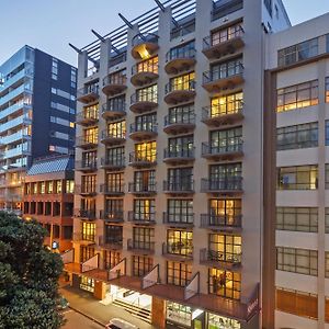 Quest Atrium Serviced Apartments